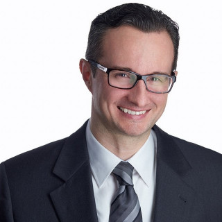John Matthew Shari John Matthew Shari