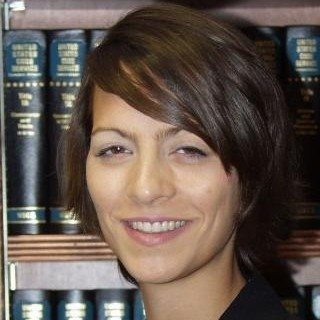 Jennifer P Stergion Jennifer P Stergion