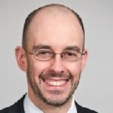 Bret R. Goldstein