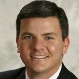 James Malloy