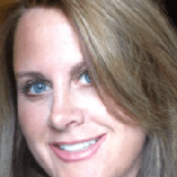 Paula C. Greenway
