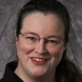 Elizabeth Herbst Schierman