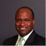 Mr. Ronnie R Gipson Jr
