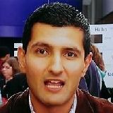 Pierre Zado