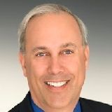 Len Watkins