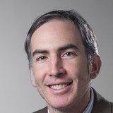 Jeffrey P Guevin