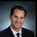 Jonathan D Marks