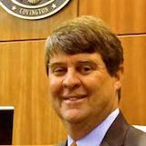 Michael Sutton