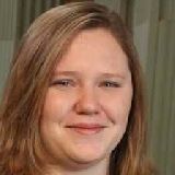 Erika J. Wentzel