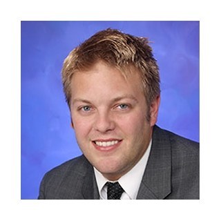 Ben Churchill Ben Churchill