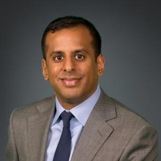 Faraz Nayyar Faraz Nayyar