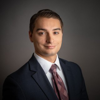 Andrew D Randol Andrew D Randol
