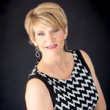 Shaylene Smith