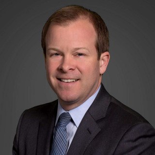 Cary Dohman Cary Dohman