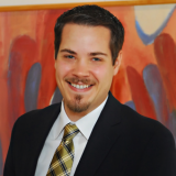 Tyler J. Waad