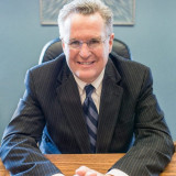 Matthew Neill Davis