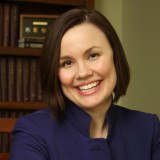 Claire D. Mackey