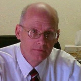 Evan Edward Pierce-Jones