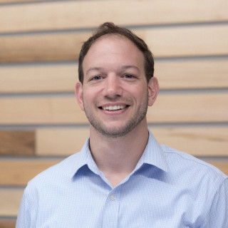 Seth David Preisler