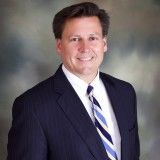 David Craig Sheldon