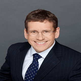 Dennis Vincent Yacobozzi II Dennis Vincent Yacobozzi II