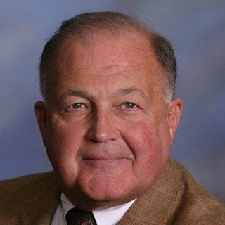 Michael J. Griffith Michael J. Griffith