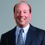 Stuart Grant