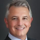 Mr. Kenneth Craig Smith Jr
