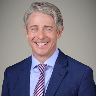 Bradley J. Schlotterer