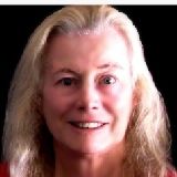 Lorraine Mansfield