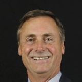 John A. Kaiser