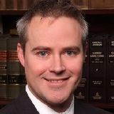 James Michael Chironex