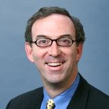 Mark Finkelstein