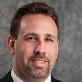 Mitchell A Meyers