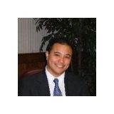 David A. Barzaga