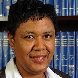 Christina L Dixon