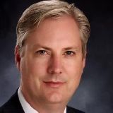 Terry A. Tolbert