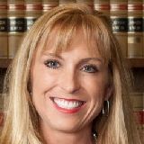 Sherry A. Snyder