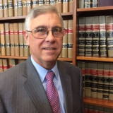 Philip Frederick Counce