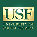 University of South Florida Logo