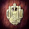 United States Naval Academy Logo