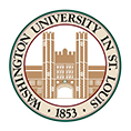 Washington University in St. Louis Logo