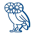 Rice University Logo